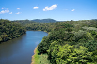 Barron River and Rainforest